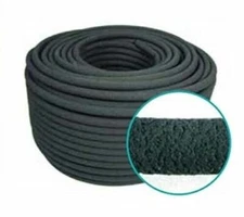 Matala 1/2" ID Bubble Diffuser Air Tubing 50 ft  Pond Aeration & Winter Deicing