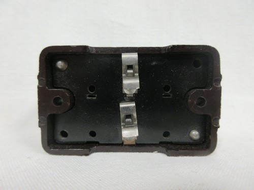American Flyer No. 706 Remote Control Electric Uncoupler - S Gauge Train Parts - Picture 6 of 10
