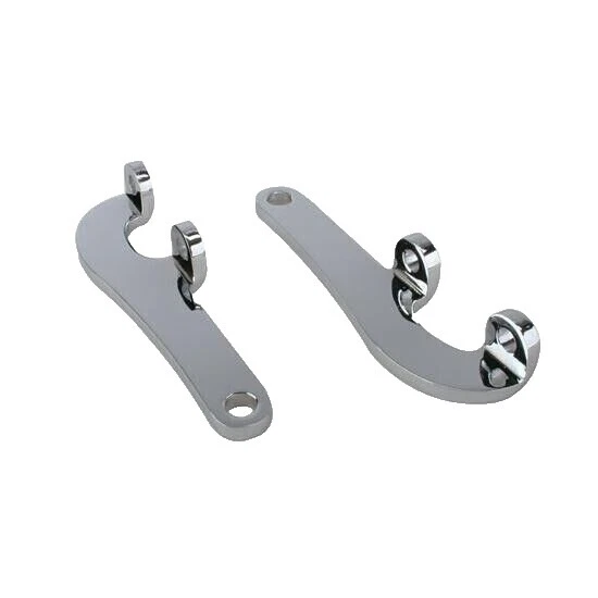 Speedway Direção e Suspensão para carros e caminhões