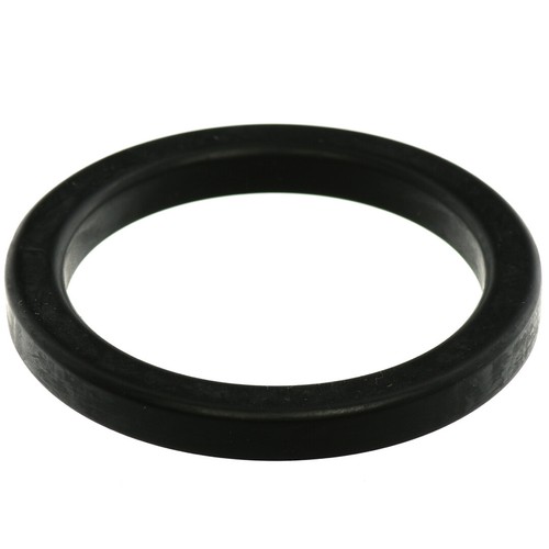 FILTER HOLDER GASKET FOR COFFEE MACHINES 73x57x8 MM 01652809 GAGGIA - Picture 3 of 3