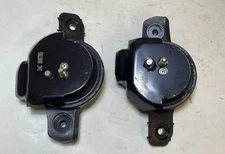 2 OEM Quality Front Motor Mount 2013-2023 Scion FR-S Subaru Ascent BRZ Toyota 86