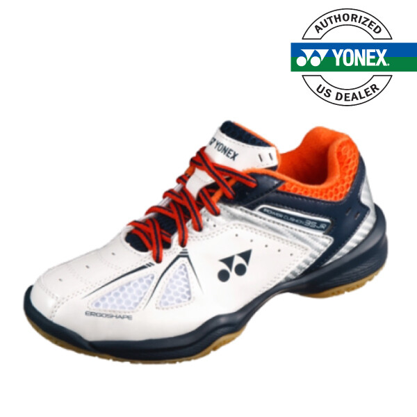 yonex badminton shoes for boys