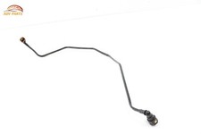 2019 - 2024 ACURA RDX 2.0L FUEL SYSTEM HOSE TUBE PIPE LINE OEM