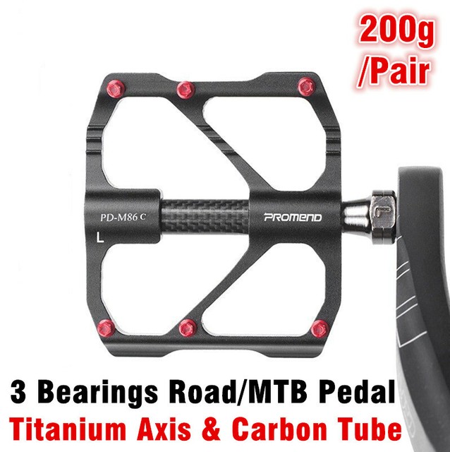 bicycle pedals bicycle