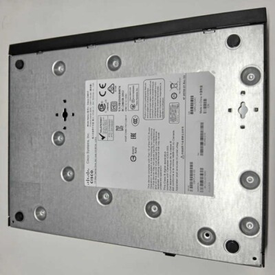 C891FJ-K9 Gigabit router CISCO | eBay
