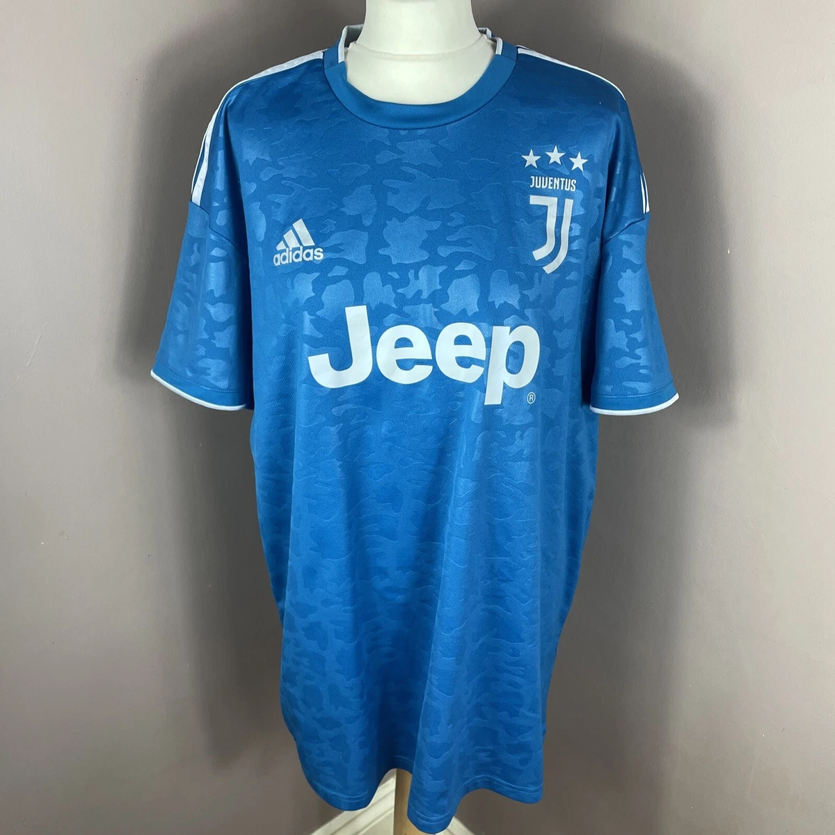 Adidas jeep shirt store
