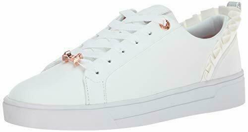 ted baker astrina white