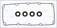 Ajusa 56027700 Dichtungssatz, Zylinderkopfhaube FüR Chrysler Dodge