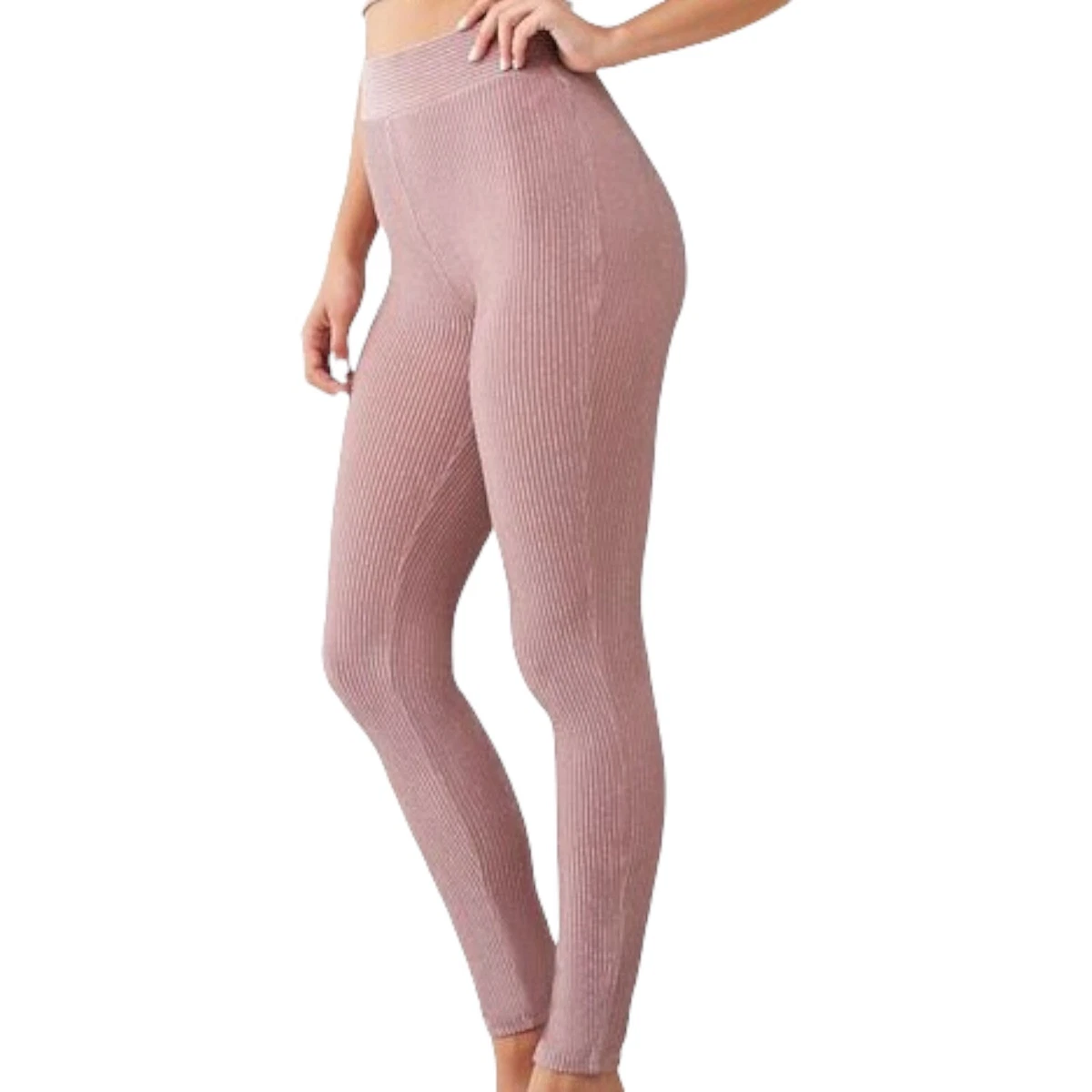 Forever 21 high waisted cheap leggings