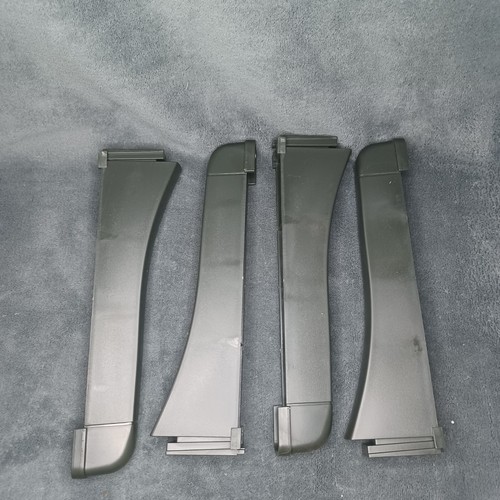 Trim A Home Rotating Christmas Tree Stand  - Picture 4 of 5