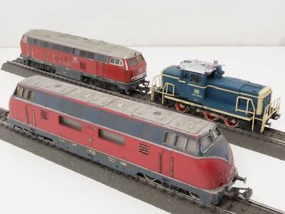 marklin 37941 SJ locomotive 150周年モデル GG-1 Electric Locomotive | Maerklin US
