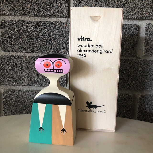 alexander girard dolls ebay