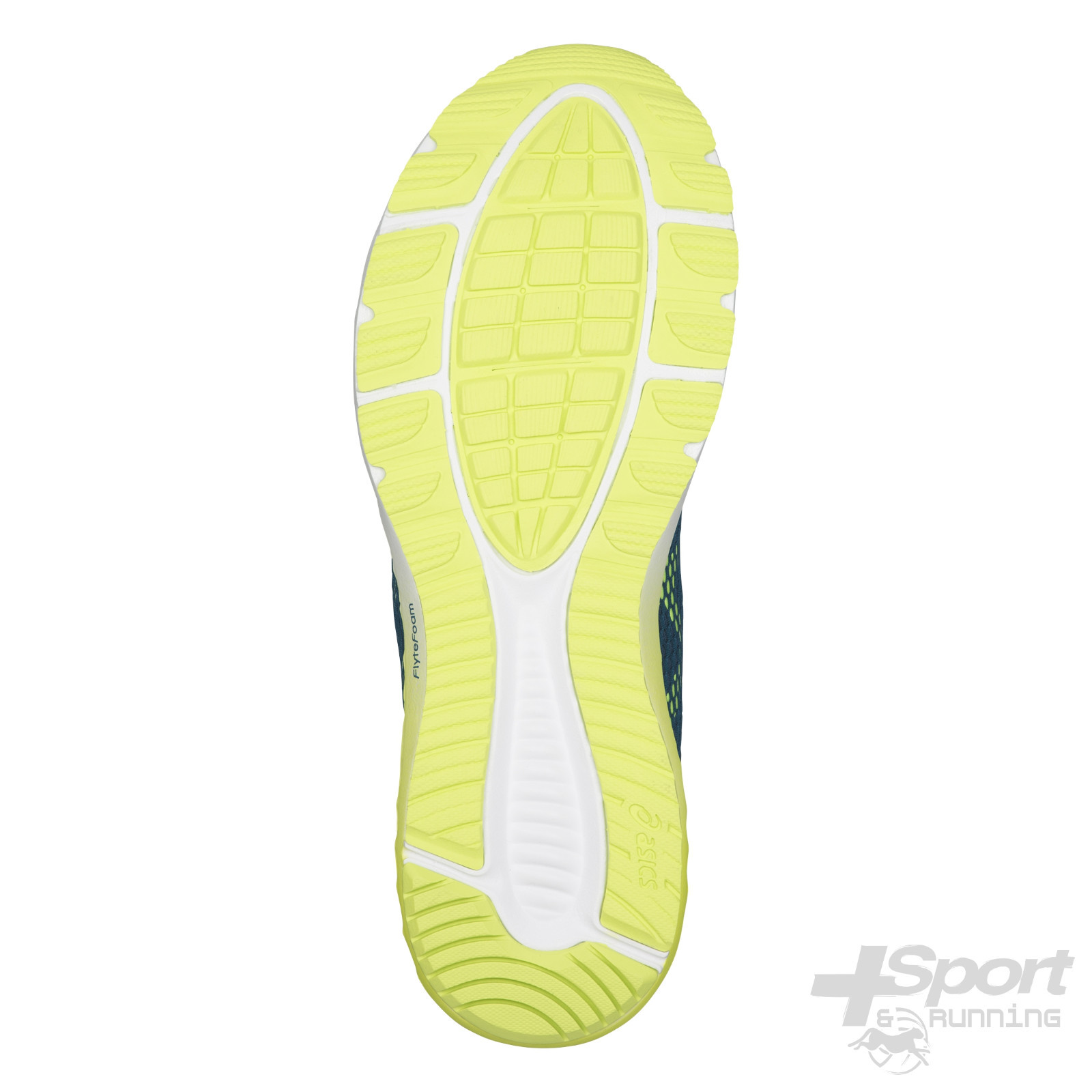Scarpa In esecuzione Asics RoadHawk 1011A136-401 FF 2 Uomo 1011A136-401 RoadHawk <NUOVA COLLEZZIONE AI 2018 934331 Scarpa In esecuzione Asics RoadHawk 1011A136-401 FF 2 Uomo 1011A136-401 RoadHawk <NUOVA COLLEZZIONE AI 2018 934331