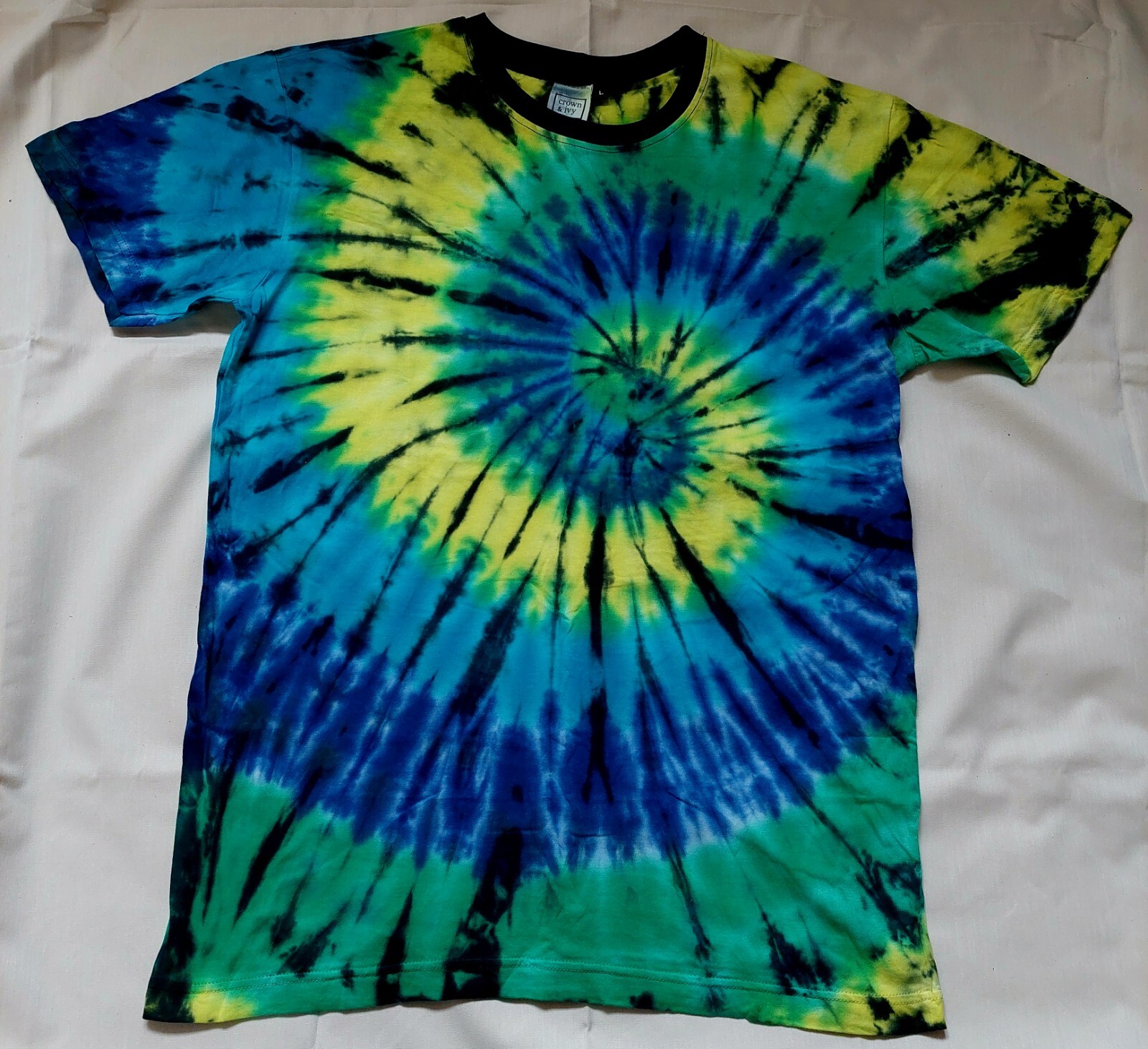 Picture 1 of 1