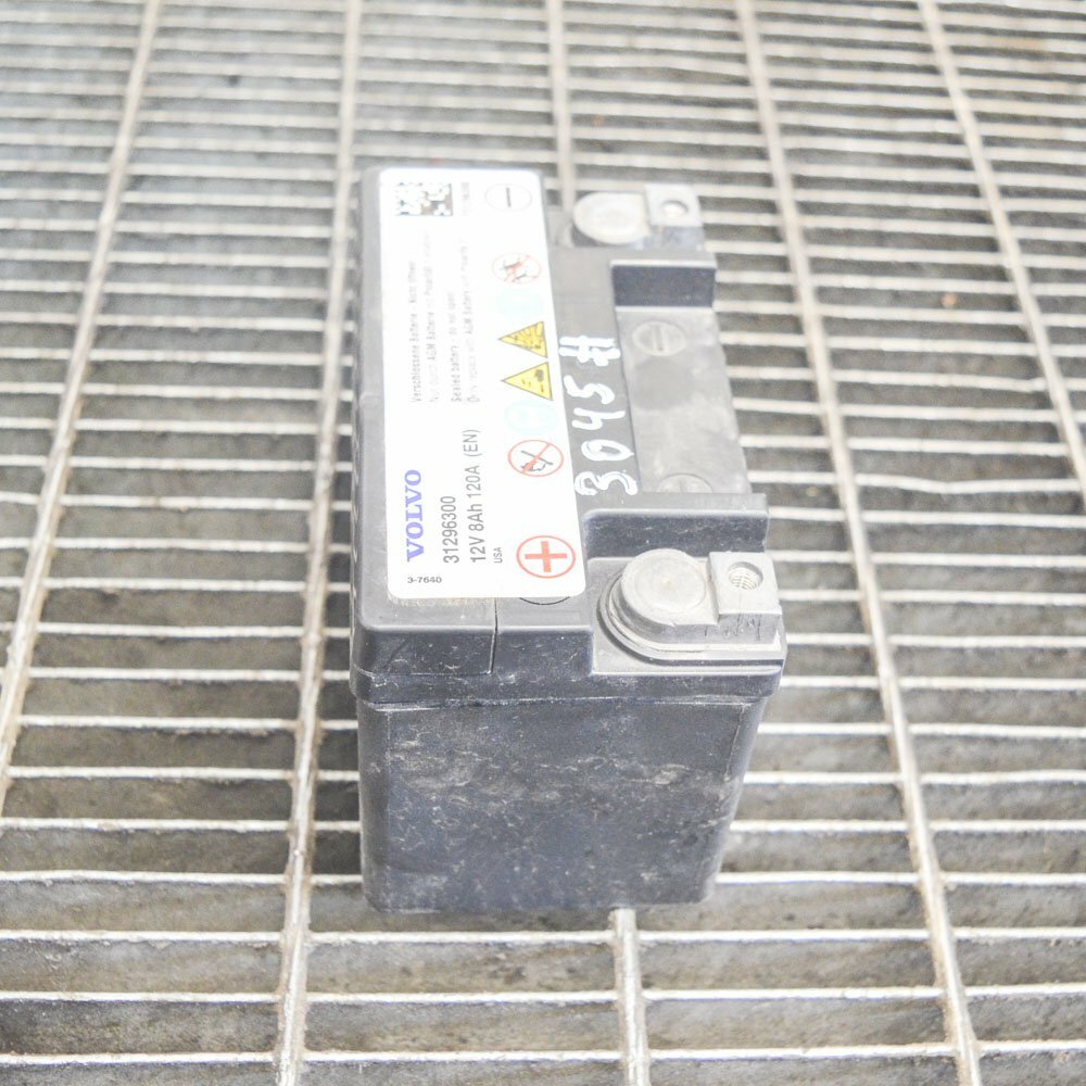 その他 Scurve CF CD60 250V 400uf Switching Capacitor, Run Capacitor, Starting