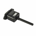 SUN Series Wifi Port Plug RS485 connected Web/Phone App on Line Monitoring