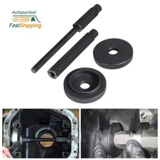 8885B Inner Axle Shaft Seal Installer Set for Chrysler/Jeep/Dodge Ram 2500 1500