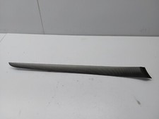 MITSUBISHI OUTLANDER MK3 DOOR INTERIOR TRIM FRONT RIGHT SIDE K18-4AMC-G4B45X
