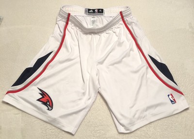 bermuda adidas nba 1949