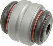 Lemford 39327 01 Ball Joint for Volvo