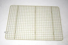 Williams Sonoma GoldTouch Pro Non-Stick Half Sheet Cooling Rack 8458855
