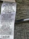 Foto 10 di 24