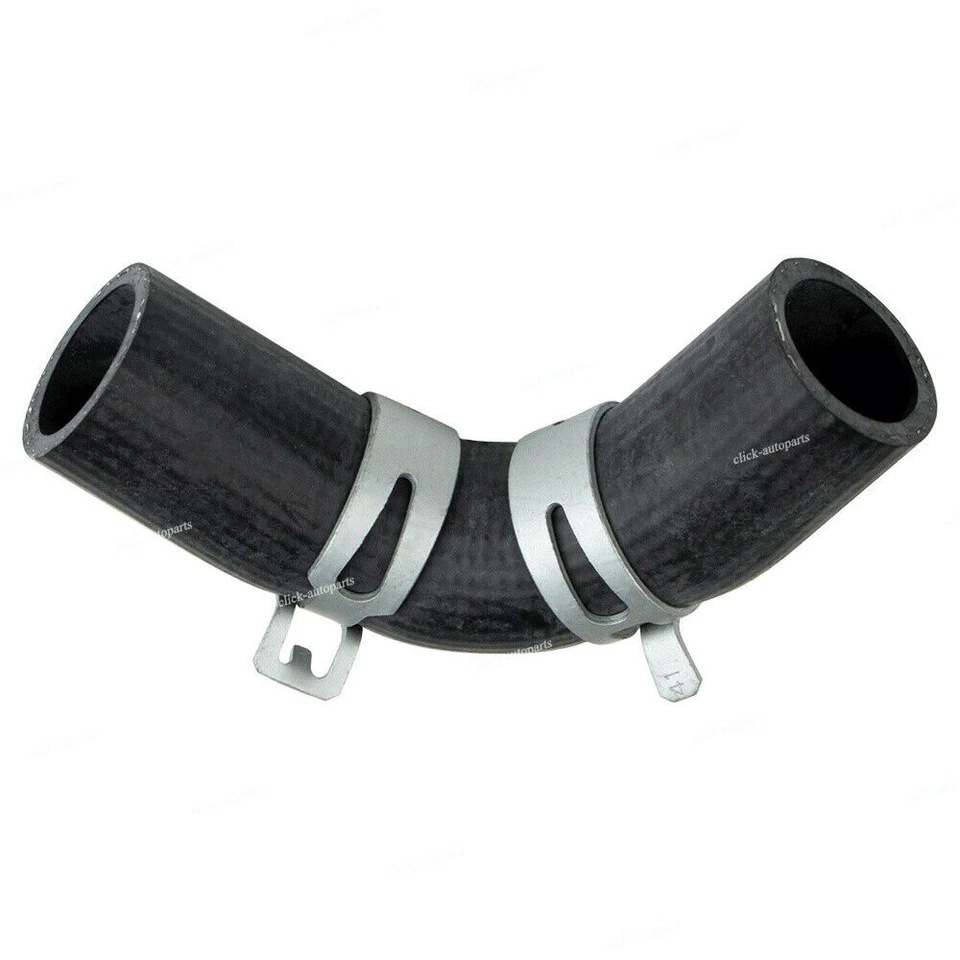 #25480-23000 Fits Hyundai Elantra Tiburon Tucson Kia Spectra5 Water Inlet Hose Foto 3 de 4