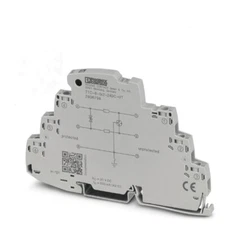 1PC NEW Phoenix Contact Surge Protector TTC-6-1X2-24DC-UT 2906798