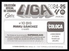 Imagen 2 de 2