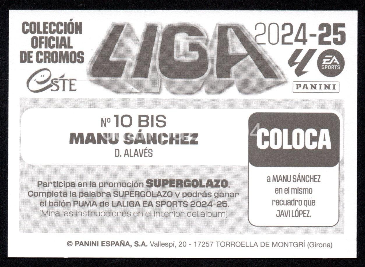 Imagen 2 de 2