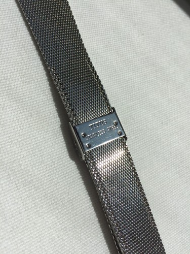 Vintage Titus Bracelet - Picture 5 of 6