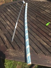 Swagelok Elastyczny wąż metalowy ze stali nierdzewnej SS-4HO-6-L4 R91CF9645B