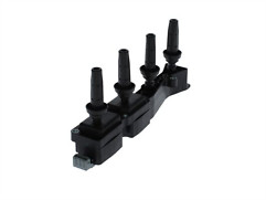 Bosch Ignition Coil 0986221083