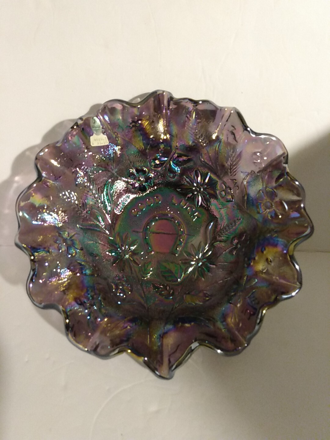 Picture 2 of 15