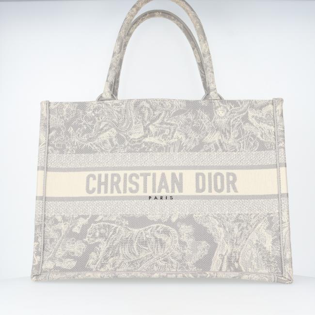 Dior｜ (M1296ZEDX 01E) CHRISTIAN DIOR 2001 