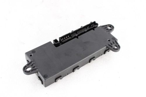 💎 MERCEDES GL550 X166 AIR SUSPENSION COMPUTER CONTROL MODULE OEM 2013 - 2015 - Picture 13 of 20