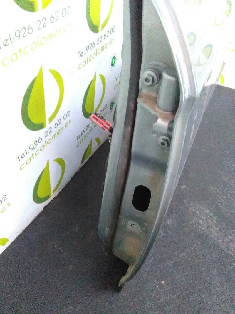 1582408 rear door lh for FORD MONDEO SPORTBREAK (CA2) TREND 2009 