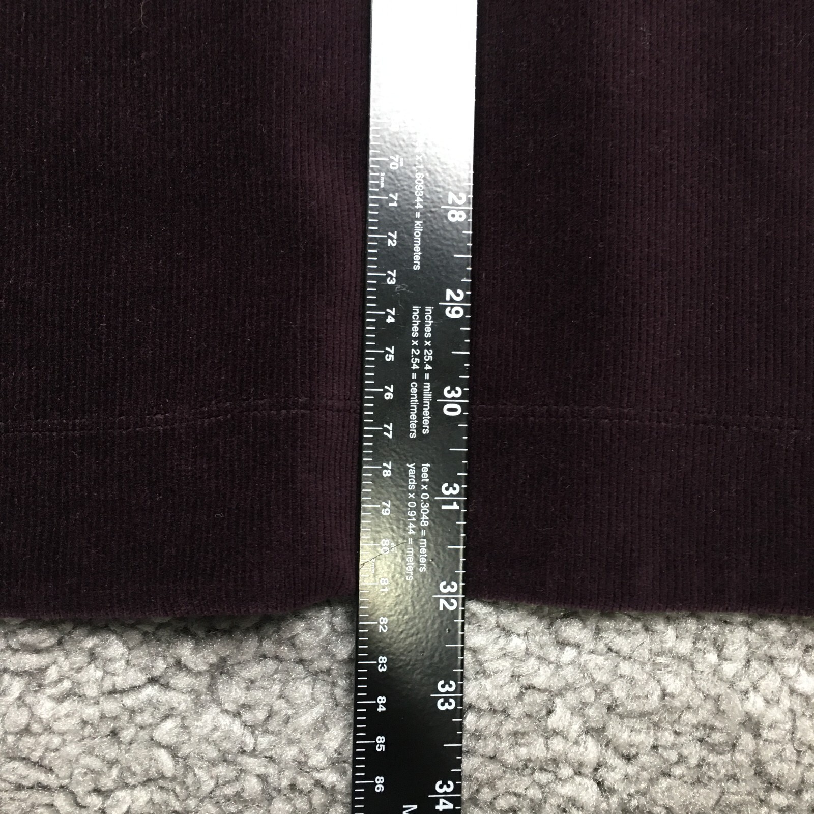Picture 4 of 16