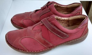 sofft walking shoes