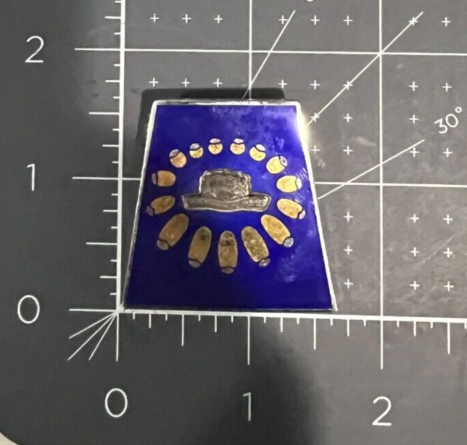 Picture 3 of 4