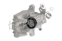 Topran Bremssattel Hinterachse Links U.A. FüR Audi, Seat, VW