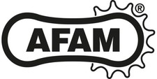 Afam Kit, Pinion And Chain BMW BMW: 2021 S 1000 R