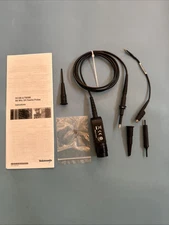 Tektronix P6139B  Passive Probe