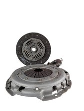 Kit d'embrayage Alfa Romeo 164