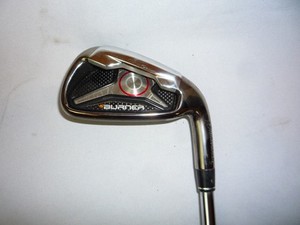 25+ Taylormade Burner Putter for sale | Updated Oct 2026