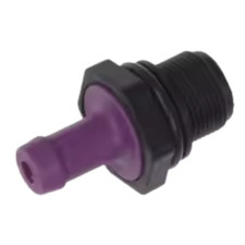 PCV Valve 118105H71A for Nissan Juke Almera Versa 11810-5H71A Engine Part