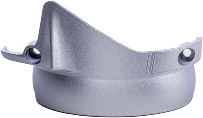 #ad Bosch Parts 2605500169 Cover $8.49
