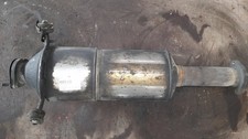 Catalyseurs Nissan TERRANO