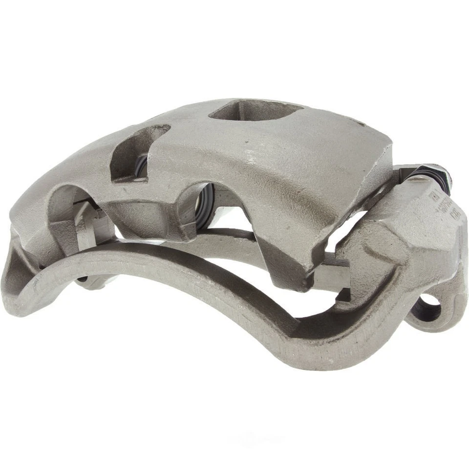 Pinza de freno de disco para camión Sterling Bullet 45 2008-2009, Bullet 55 CENTRIC PA Foto 4 de 4