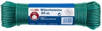 Conacord WäScheleine Ø 4 Mm X 30 M WäScheleine